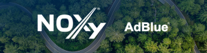 adblue noxy
